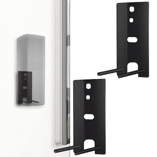 Staffe montaggio parete - staffe, di