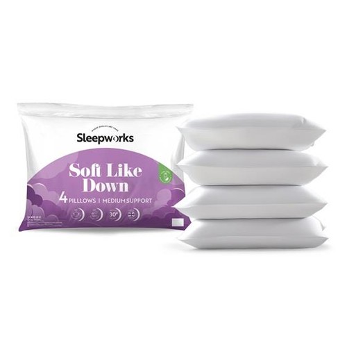 Pack luxury hotel quality - 4,