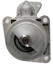 1** Motorino di Avviamento