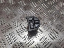 Interruttore ALFA ROMEO 147