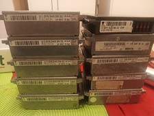 mercedes egas bosch 129 545 22