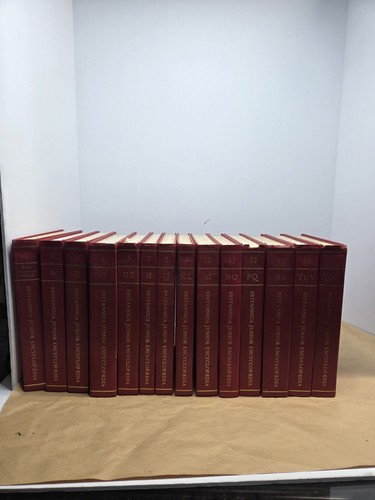 1970 britannica junior - britannica,
