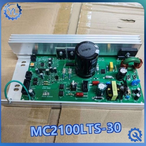 Mc2100lts mc2100ls 30 - mc2100ls,