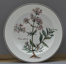Villeroy & Boch Botanica 1 di