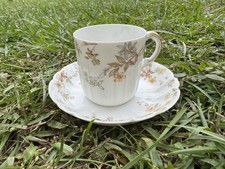 Piattino tazza caffè tè