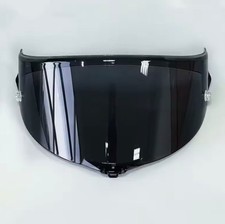 AGV PISTA GP RR GP R Obiettivo
