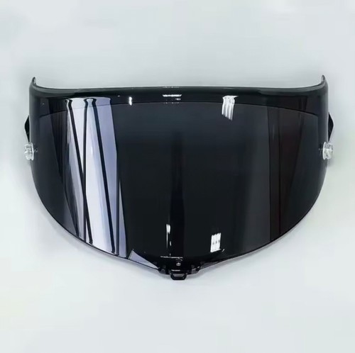 Agv pista r - pista,