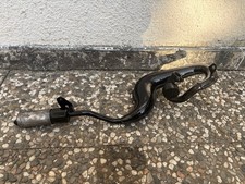 Giannelli record piaggio - ciao,