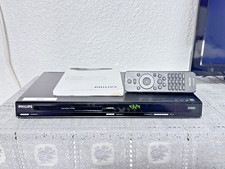 PHILIPS DVP3980 Lettore DVD