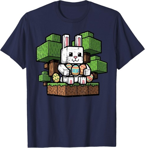 Maglietta unisex gioco