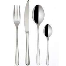 Posate Sambonet Taste 24 pezzi