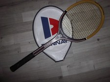 RAQUETTE TENNIS DONNAY BJORN