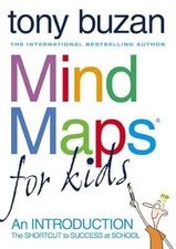 Mind Maps For Kids: An