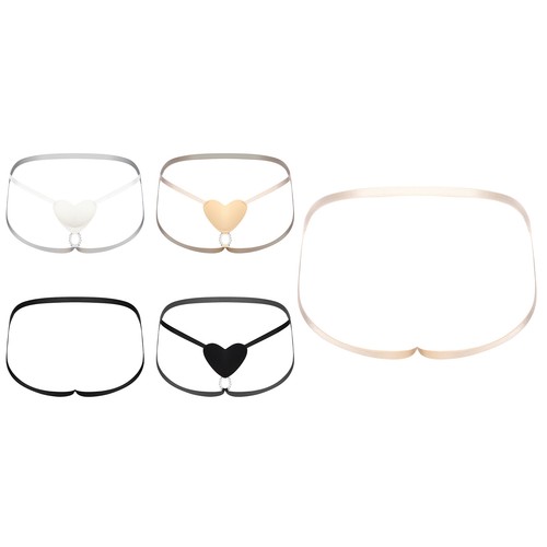 Costume bagno uomo mutande - da,