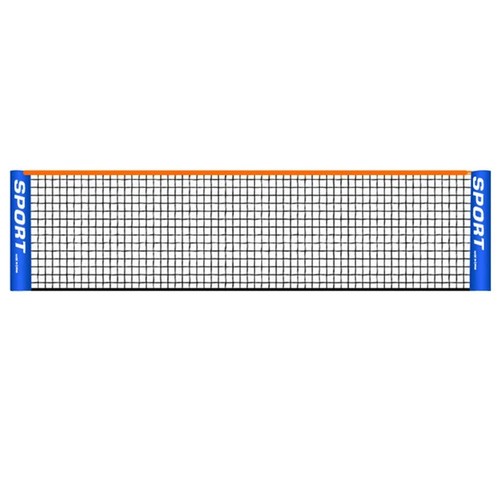 Cicony rete tennis - , da