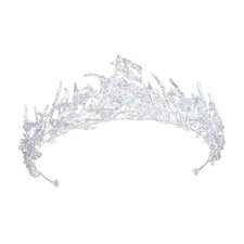  Accessori Capelli Sposa