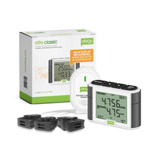Efergy Elite Classic Monitor
