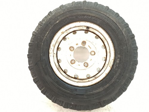 2160026 cerchione lega - lega, /