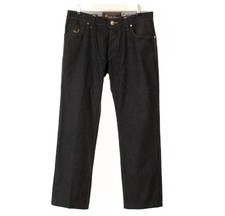 Pantaloni uomo JACOB COHEN