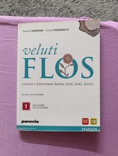 Libri scolastici usati - scolastici,