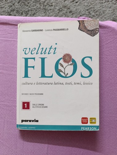Libri scolastici usati - libri,