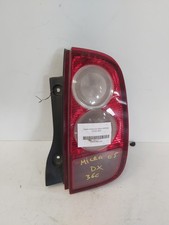 FANALE STOP POSTERIORE DESTRO