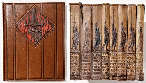 Weltkrieg militaria - militaria, /