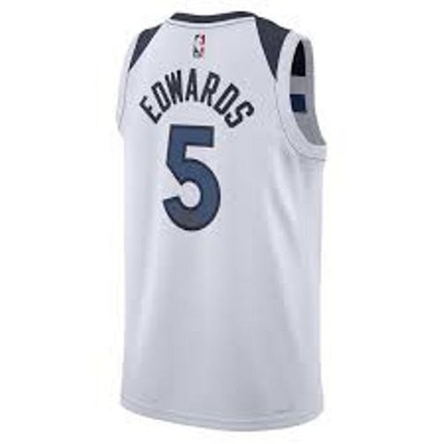 Canotta jersey collezione - canotta/jersey, x