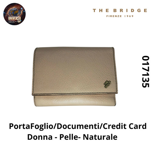 PortaFoglio/Documenti/Credit