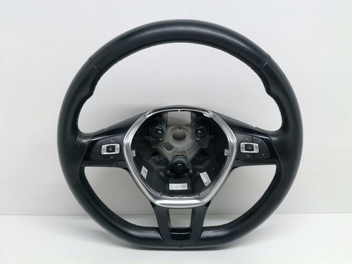 Volante sterzo per - volante,