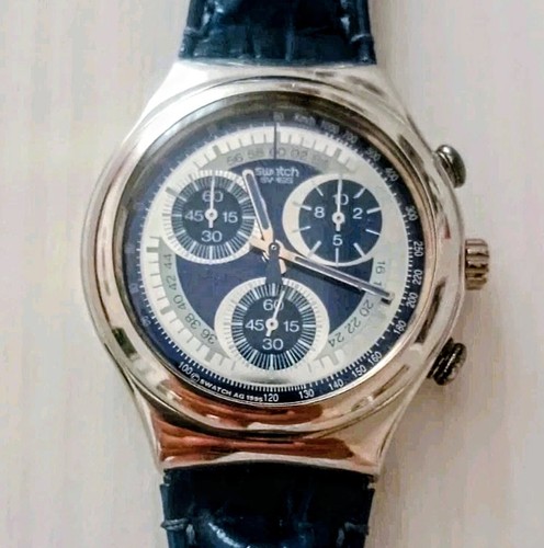 Orologio swatch vintage - swatch,