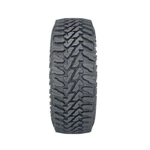 Pneumatici 205 r16 - r16, 106q
