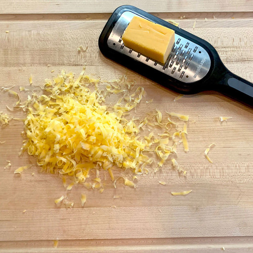 Microplane select series - microplane,
