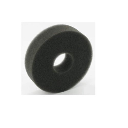 Filtro ricambio per motozappa