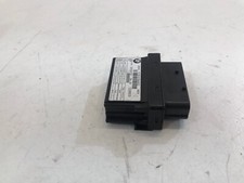 CENTRALINA MODULO SATELLITARE BMW K 1600 GT 2010-2016 / ECU 61358534813