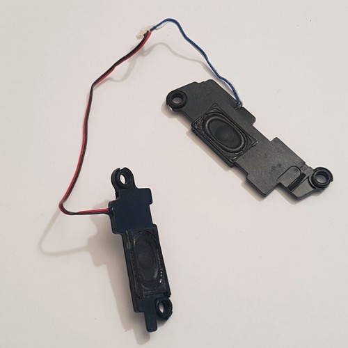 Lenovo thinkpad twist - twist, s230u