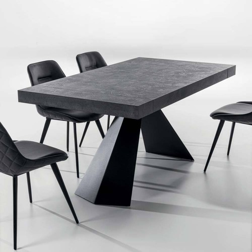Tavolo legno all 2 - all., misure