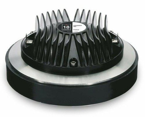 Avvitatore compressione ad - compressione,