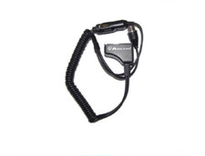 ELIMINATORE BATTERIA PER ALAN