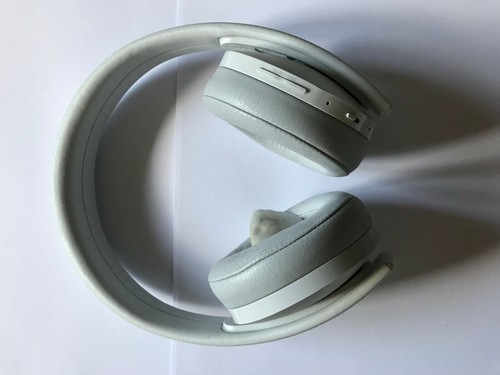 Cuffie auricolari wireless
