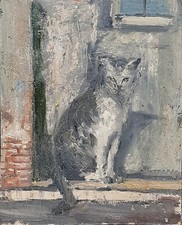 Lamberto lamberti brescia - lamberto,