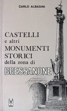 Castelli ed altri monumenti