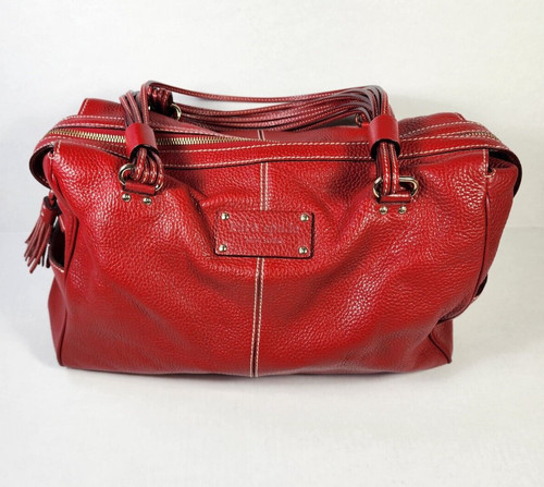 Borsa tracolla kate spade - kate,