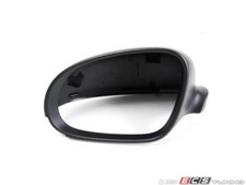 Calotta Specchio SX GUIDA Golf