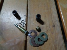 M10307 - KIT RIPARAZIONE LEVA