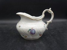 Lattiera  Vecchio Ginori