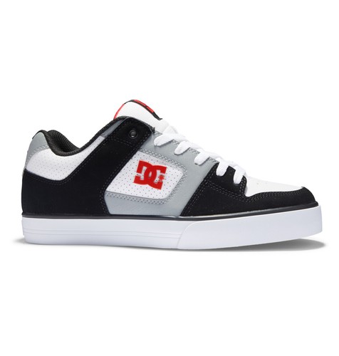 Shoes baskets pure - -,