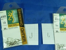 Ami Owner Browning 282 pesca