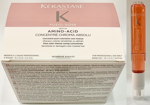Aminoacido concentrato x - aminoacido,
