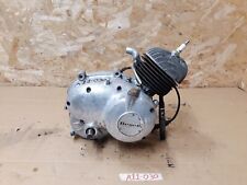 BLOCCO MOTORE BENELLI 50